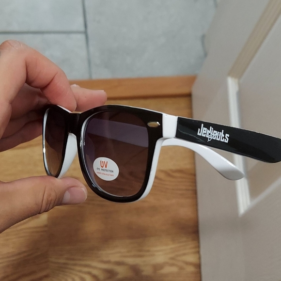 jedicuts Other - JEDICUTS glasses